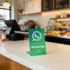 Whatapp