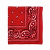 Poliestere ROSSO
