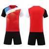 22414 traje rojo