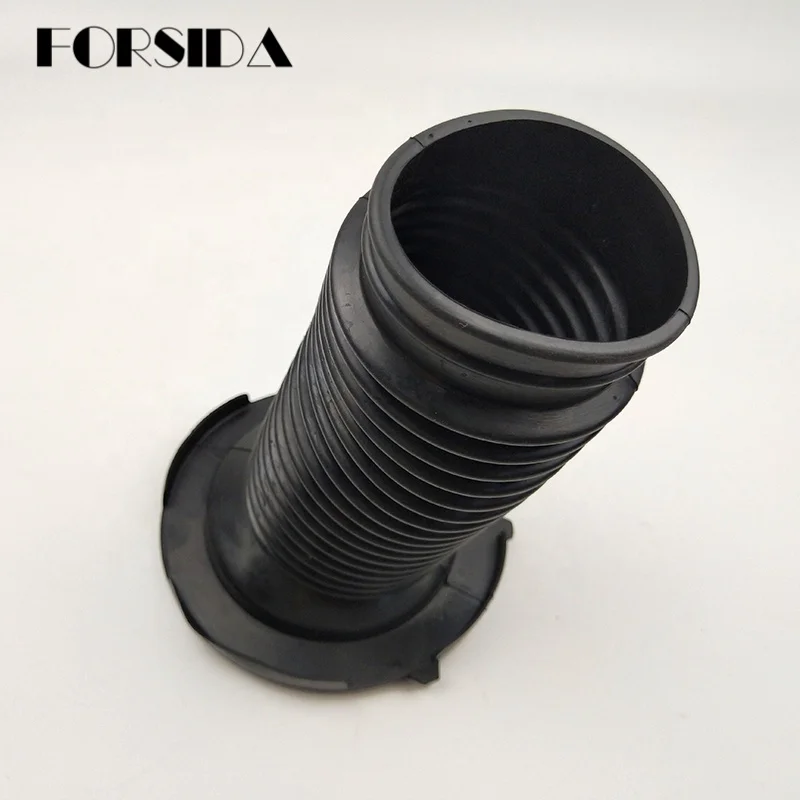 Febest TSHB-002 Front Shock Absorber Strut Boot – Fits Lexus/Toyota, OEM 48157-22040