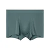 Gris vert