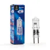 GY6.35 12V 100วัตต์