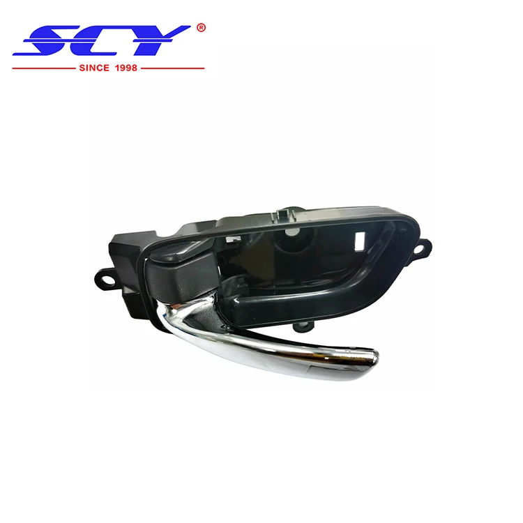 OEM '07-'12 Nissan Altima Front Side Air Bag Sensor