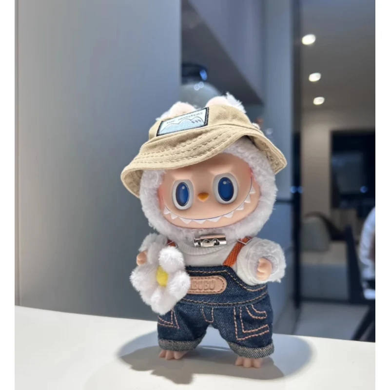 POPMART LABUBU100%正規品ぬいぐるみ 楽天市場】labubu 正規 pop mart ぬいぐるみ（コレクション