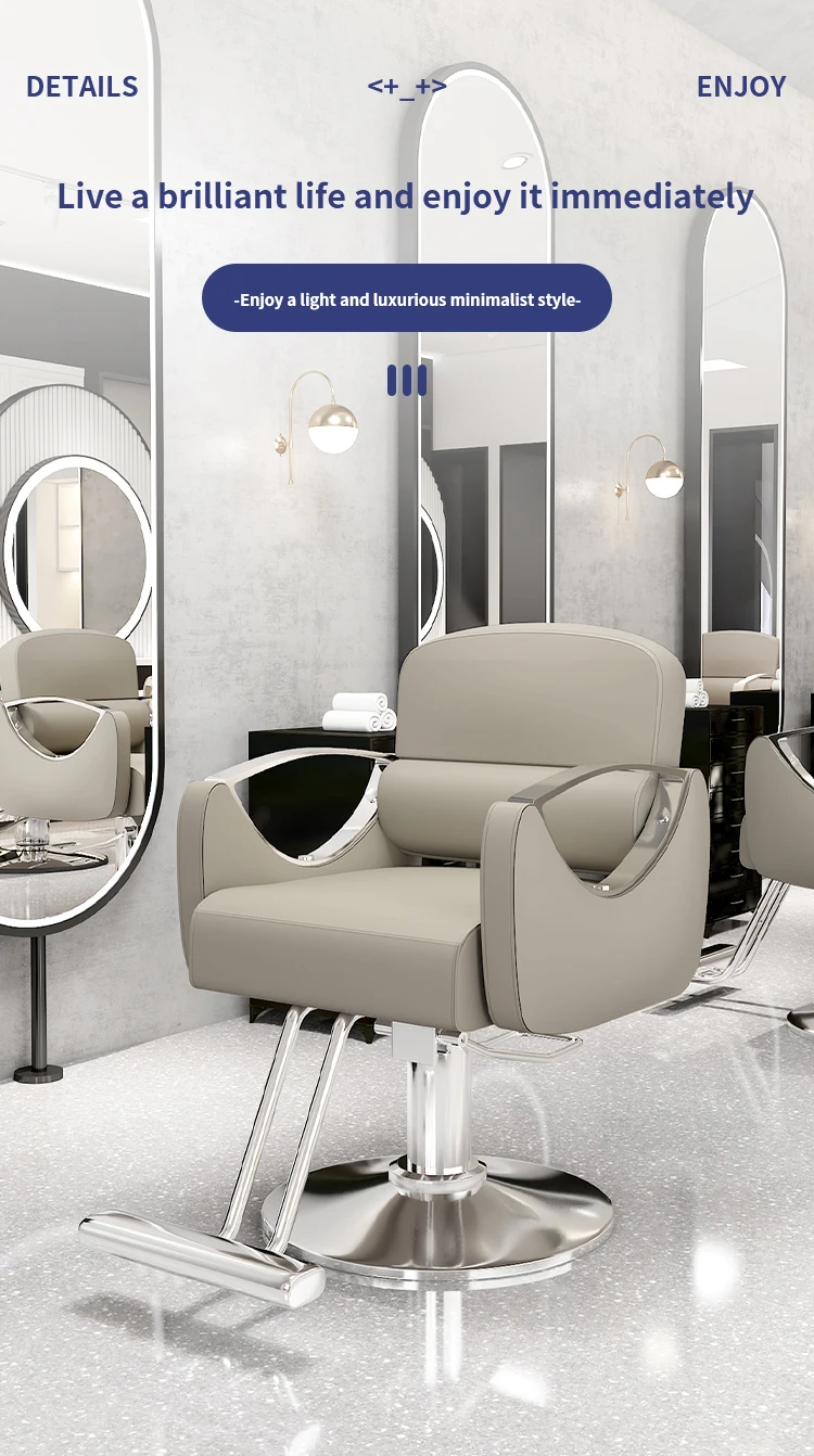 Waiting Room Chairs Beauty Hair Styling Chair Salon From Turkey Buy