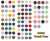 Colore personalizzato