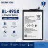 BL-49GX    บีแอล-49จีเอ็กซ์