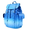 Ombre Blue