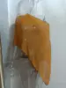 Ginger yellow