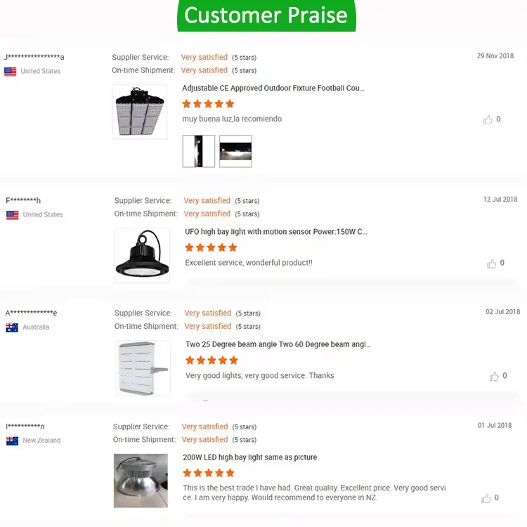 All In One IP65 Solar Street Light 60w Solar Street Light Use For Road Highway 11