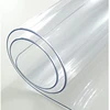 Exfoliante/Transparente