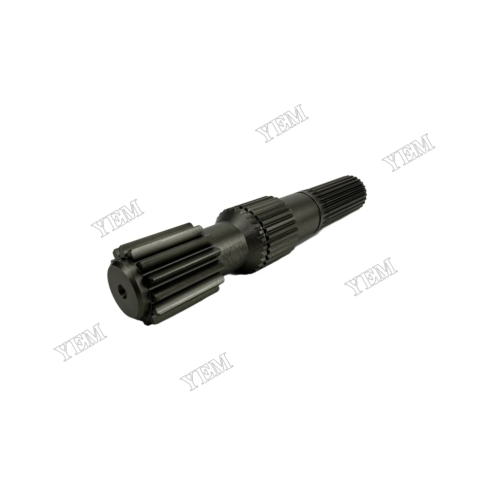 For Doosan Joint Shaft 4472373190 Fast Delivery Engine Parts 5