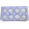 pompon chrysanthemum  8pcs/box