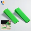 1.5mm Clips For 6-15mm Tiles, 100 Pcs Bag