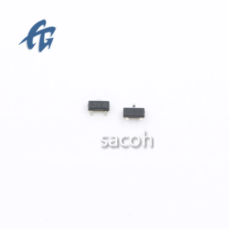 (SACOH Electronic Components)DSS5320T