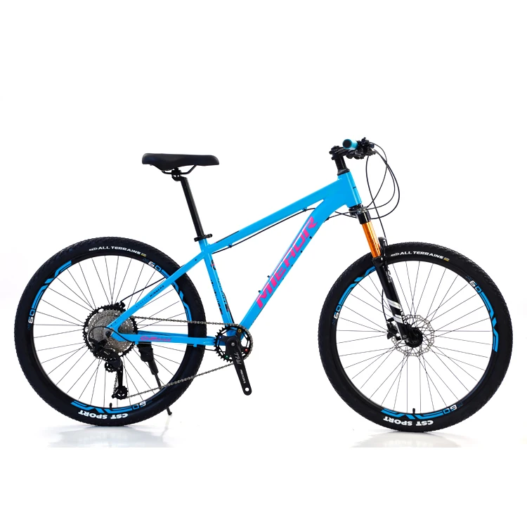 Inch 29 Inch Downhill Bikes HILAND 26 29 Inch Mountain Bike, Mens