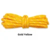Giallo oro