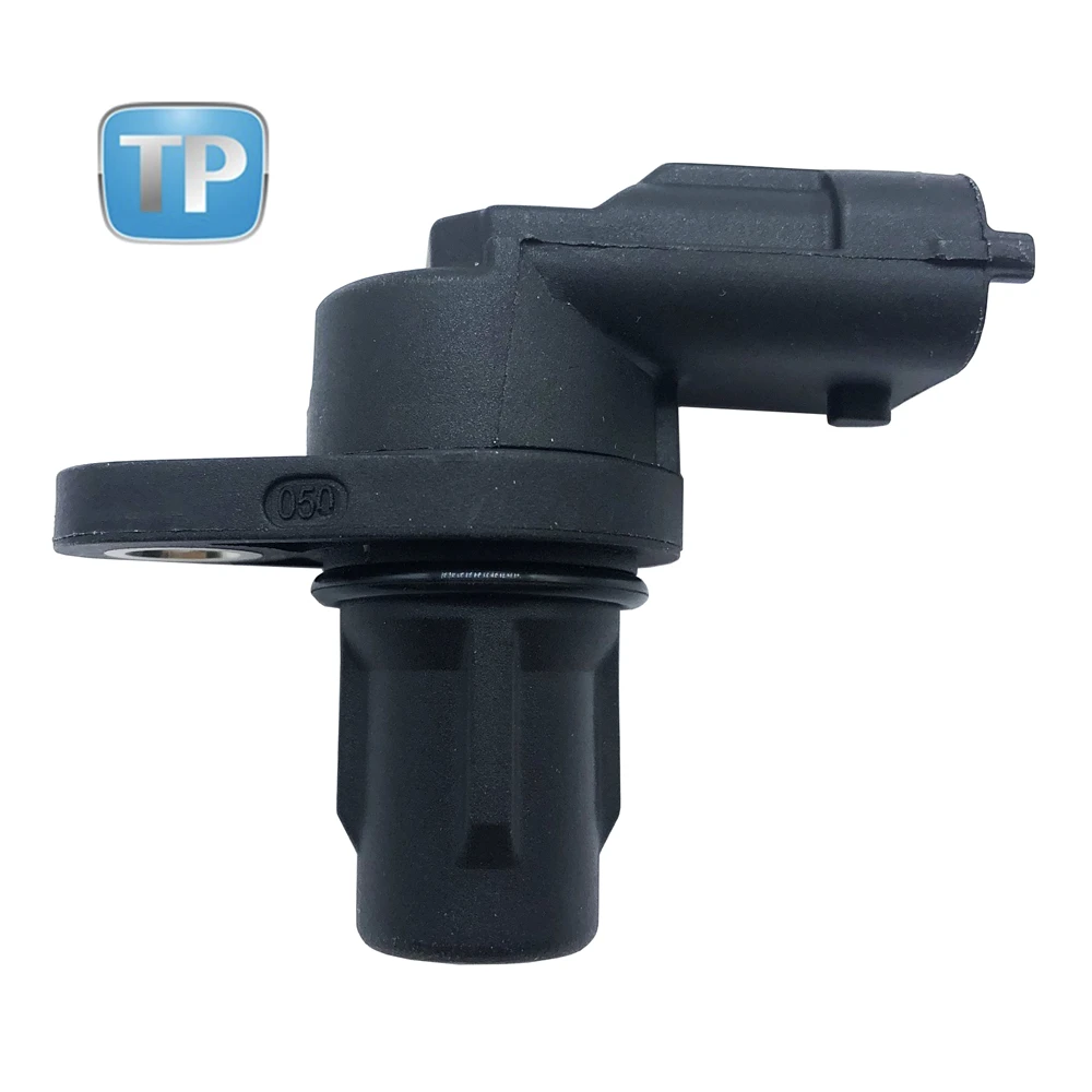 カムシャフトポジションセンサー OEM 4M5G-12K073-AA 0232103052 4M5G12K073AA