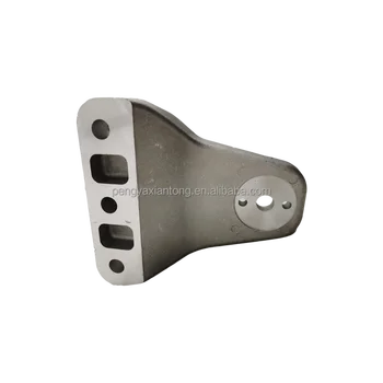 Hb71a3461770c4769af9c9810cf532