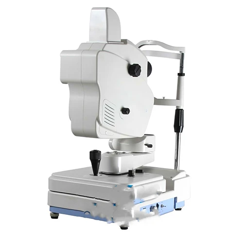 Lab EYE Optical Ophthalmic Ophthalmology Optometry Fundus Camera & FFA Fundus Camera Ophthalmology