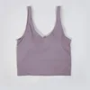 Smoky purple
