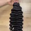 Onda profonda