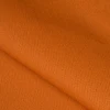 12# Orange