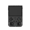 RG353VS Negro Transparente - Sistema Operativo Único - 64GB