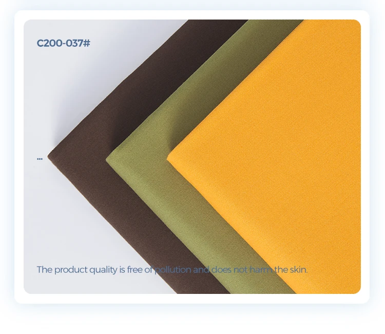 C200-037_02