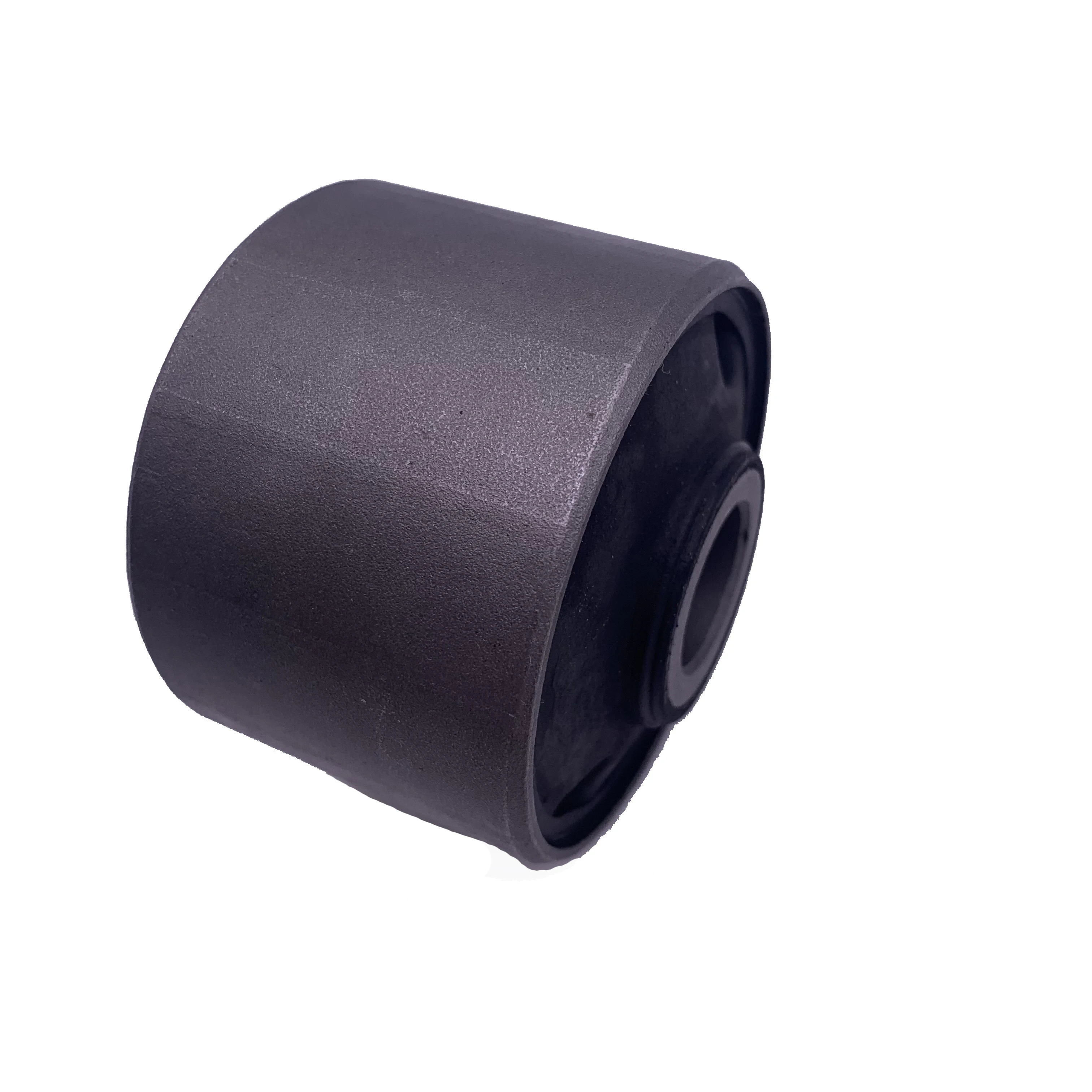 よっしー Rear Lateral Lower Arm Bushing 48702-60120 for Toyota Land Cruiser