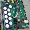 DB92-03345A