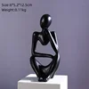 Noir-2