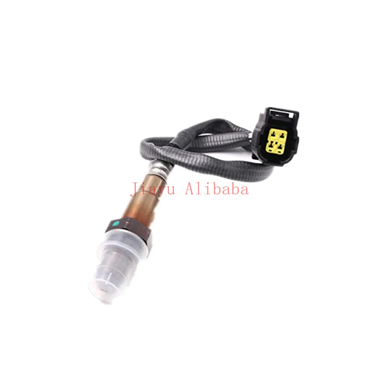 きょん　0421 Citroen C4 C41 Zündkerze 9863013680 Neu Original | eBay