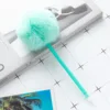 Candy Green
