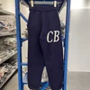 Blu 638