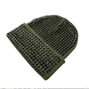Verde militar