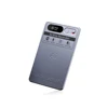 Argent 64G