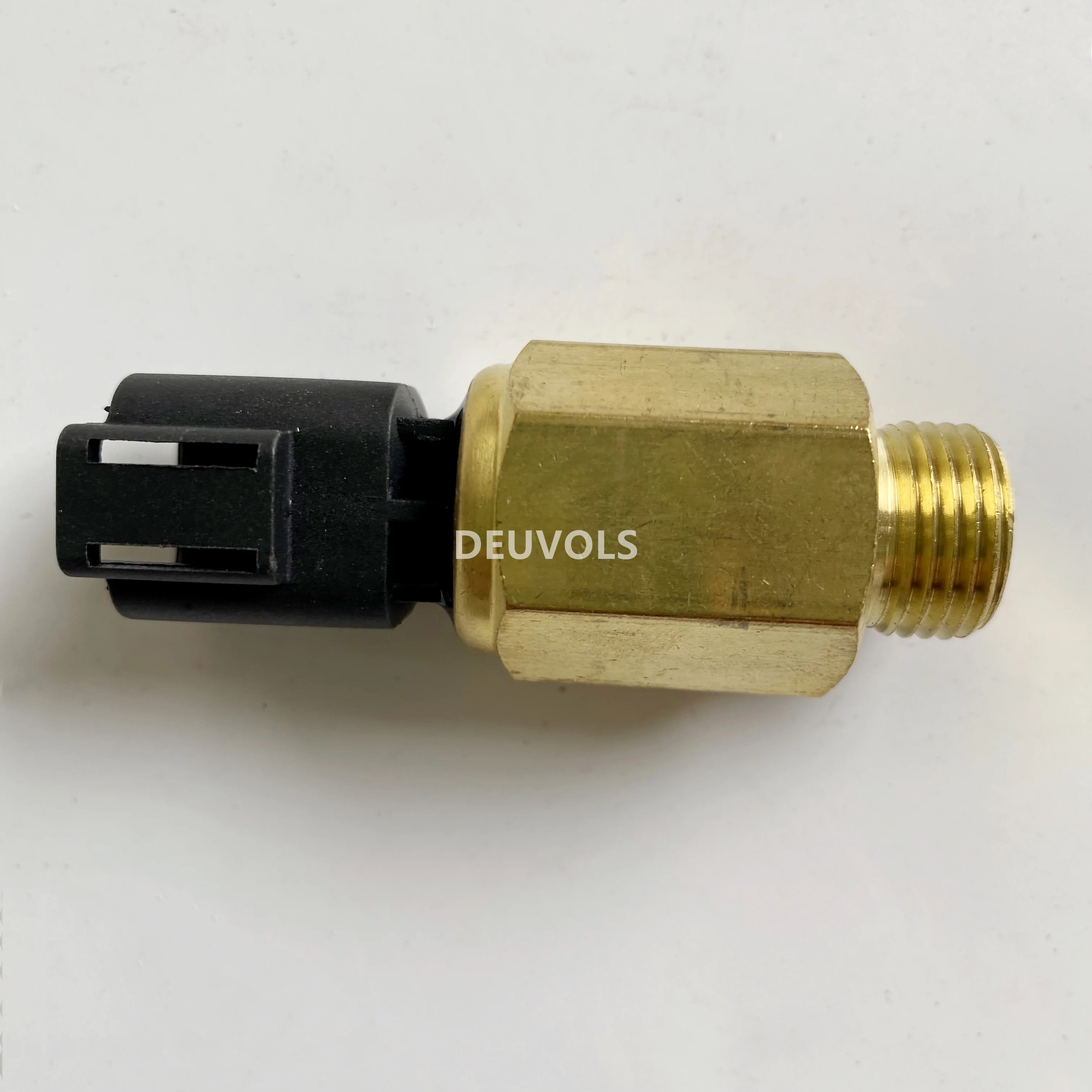 3CX 4CX Temperature Sensor 701/80317 70180317 - High Quality