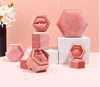 Hexagon