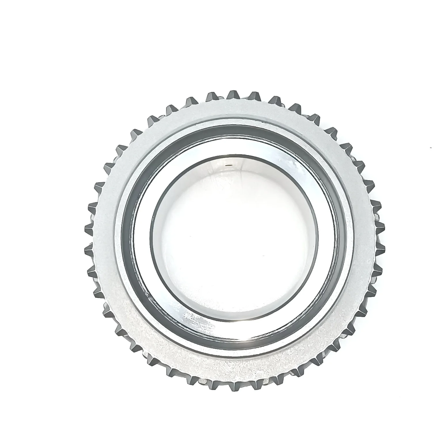 2ND GEAR for MITSUBISHI COLT L300 L039 4D56 MR305375 29T-42T