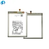 EB-BA505ABU per Sam A20 A30 A50