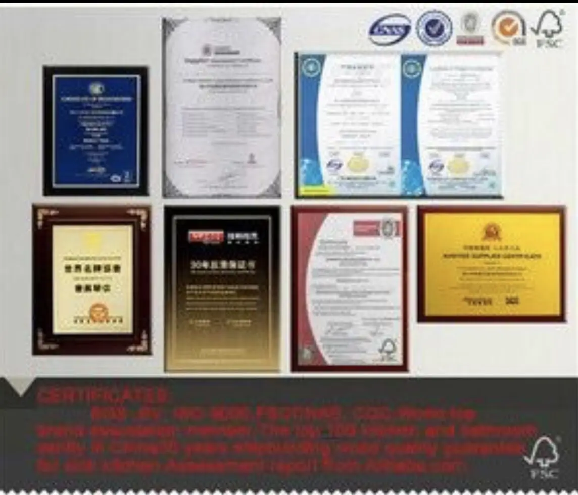 Foshan Czun Furniture Co., Ltd. 2