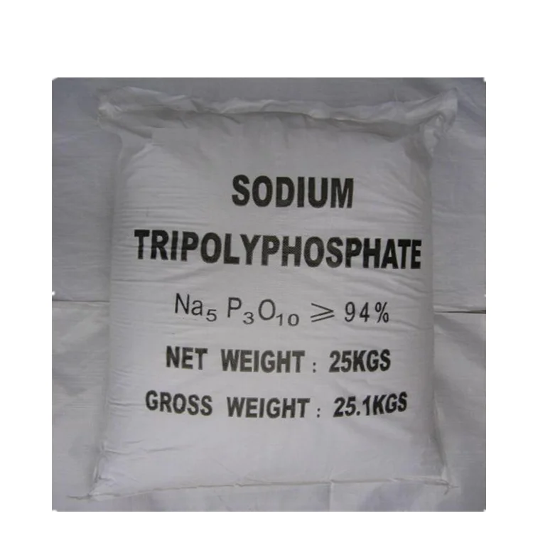 Sodium fabric. Трифосфат натрия. Содиум трифосфат. Трифосфат натрия формула. Натрий триполифосфат темные камни.