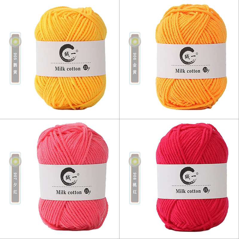 Best Selling Acrylic Yarn Knitting Yarn In China 100 Acrylic Yarn For
