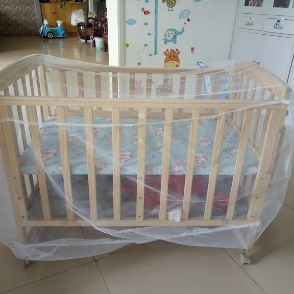 Moustiquaire En Bois Pour Bebes Pour Berceau De Nouveau Ne 150x75x75cm En Polyester Buy Lit Bebe Bois Moustiquaire Moustiquaire 150x75x75cm Filet Berceau Bebe Moustiquaire Lit Pour Filles Product On Alibaba Com