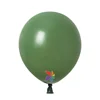 S81 verde avocado