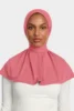 rose tendre