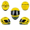 Minion