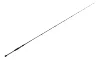 SGFR-SP11C-66MH