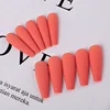 Rouge corail